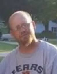 Obituary information for Jonas W. Hobbs