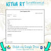 Cara mengganti background foto secara online. 1
