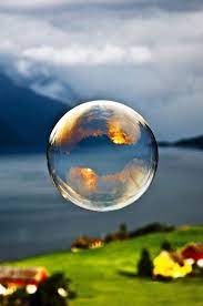 What Are The Most Amazing Photos You Have Ever Taken Amazing Photography Cool Pictures Soap Bubbles