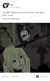 Pin By Yeonajla On Angels Of Death Angel Of Death Anime Angel Death