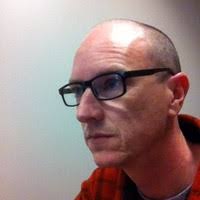 30+ "Daniel Ammons" profiles