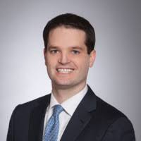 Spencer Lyon's Instagram, Twitter & Facebook