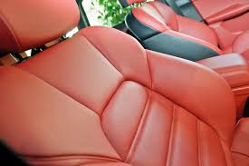 Cams Custom Automotive Interiors Home