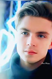 Vasilisa & Maxim #vasilisamaxim