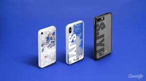 Loopy Cases | Shop Iphone Xr - Loopycases®