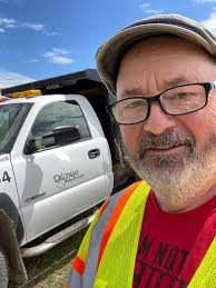 Lovley pergola job finished in Middlewich, ready for the summer months 😎