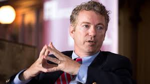 Check spelling or type a new query. Usa Today Rand Paul We Can Have Modern Medicine And Freedom