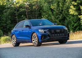 Image result for Navarra Blue 2021 SQ8