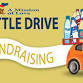 Fill The Truck Bottle And Can Drive event image
