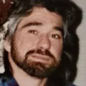 Bretz Family Obituaries