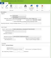 Dpd anbinden vario handbuch vario. Dpd Anbinden Vario Handbuch Vario