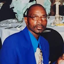 Barry Craig White Sr. Obituary