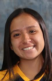 2023-24 WNCC Cougar Yearbook by WNCC