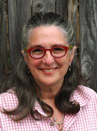 International Green Industry Hall of Fame