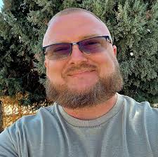 Does anyone know where I can get my windshield replaced?