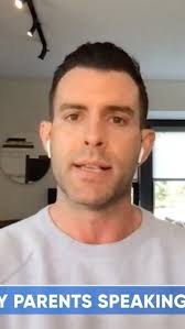 John Colaneri spoke with @nj_on_air about the importance of in-person  learning and the lack of consistency in Bergen County NJ schools. , Sign  the petition link in our bio and help us spread the word! ...