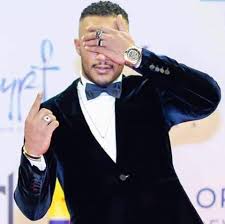 فاجأ خبر حذف فيديو كليب أغنية انساي من اليوتيوب جمهور كل من سعد لمجرد ومحمد رمضان اللذان قدما الأغنية ديو وحققت نجاحا كبيرا خاصة بعد الكليب الذي ظهرا فيه معا وحقق نسبة مشاهدات عالية ، وجاء قرار الايقاف بعد مرور. ÙƒÙ„Ù…Ø§Øª Ø§ØºÙ†ÙŠØ© Ø§Ù†Ø³Ø§ÙŠ 2019 Ù…Ø­Ù…Ø¯ Ø±Ù…Ø¶Ø§Ù† Ø³Ø¹Ø¯ Ù„Ù…Ø¬Ø±Ø¯ Ø§Ù„ØªÙŠØªØ§ Elteeta