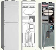 We did not find results for: La Vmc Double Flux Thermodynamique Combine Eau Chaude Chauffage Airsoft Specialiste En Puits Canadien Vmc Double Flux Haut Rendement Ventilation Thermodynamique Climatisation Reversible Pompe A Chaleur Air Eau