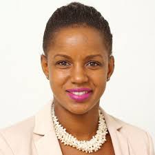 Debbie Moe's Instagram, Twitter & Facebook