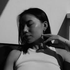 Photo posted by Heather Nolen Boutwell (@mimzysphotography)