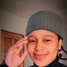 Hello, im from Finland