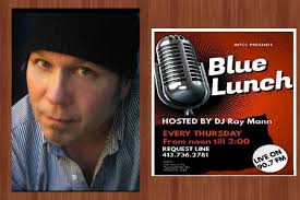 Hi Jerry! our new album features a blues song “Miller's Blues” written by  Jerry Miller of the band Moby Grape. I wonder if you would like to play it 