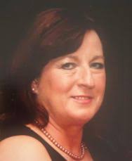 Condolence Book for Elaine Laffan (Midleton, Cork)