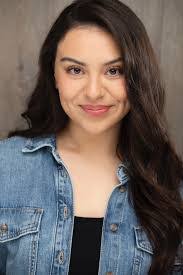 Jennifer Rhee's Instagram, Twitter & Facebook