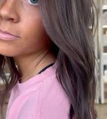 Love the bob 🤎 Especially this color with it! Hair created by Arianna  @ariannaclarkcreations