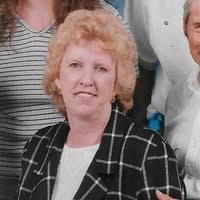 Judy Ann Horner Tarlton Obituary (1953