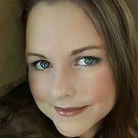 Cassidy Jones and the Secret Formula by Elise Stokes