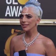 Lady Gaga Meme Rostos De Meme Memes Engracado Memes