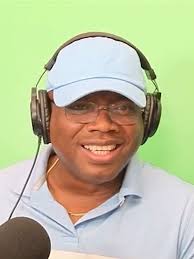 Greg Berhalter Post Match Interview Jamaica