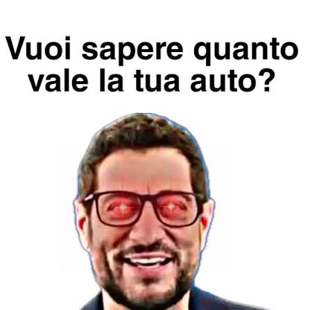 Vuoi sapere quanto vale la tua auto? 🚗💥 #enricopapi #ISimpson#VuoiSapereQuantoValeLaTuaAuto #Noicompriamoauto #thesimpsons