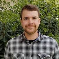 Benjamin Banta Email & Phone Number