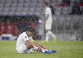 Psg was stronger than 13, but angers left the field as the winner in 0. Seven Players Will Miss Psg S Coupe De France Fixture Against Angers Due To Injury Psg Talk
