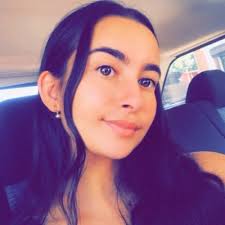 Chanel Addison (@ChanelAddisonn)