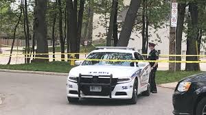 Justice must be served for the horrific act of hatred that took place in london, ontario yesterday. Man Charged With Murder In North London Stabbings As One Victim Dies Ctv News