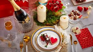Gifts & hampers online for delivery in ireland. Valentine S Day Gifts For Her 15 Simple And Thoughtful Presents That She Ll Not Just Like But Also Use Gq India