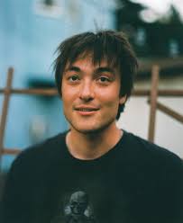 For When The Cows Come Home