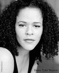 Mois de l'histoire des noirs