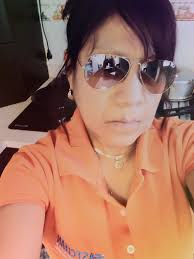 patricia olvera (@aguilitahermosa)