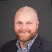 Boyd Matthews's Instagram, Twitter & Facebook