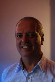 LA PARRILLA: LA PARRILLA