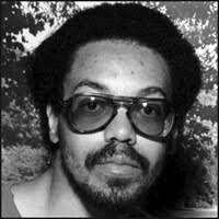 Donald Pryor Obituary (2008)