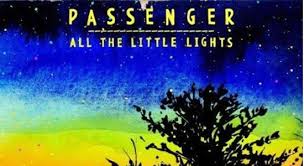 All The Little Lights By Passenger Album Songs Download All The Little Lights 2012 Mp3 Songs