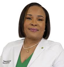 Baptist Health Care is pleased to welcome back Toinetta Coolie, DNP, APRN,  FNP-BC, to Baptist Heart & Vascular Institute. Toinetta sees patients at  Baptist Heart & Vascular Institute
