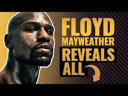 Watch logan paul vs floyd mayweather live stream reddit online free,us boxing crackstreams mayweather vs paul live stream mayweather vs logan paul. Why Are Floyd Mayweather And Logan Paul Fighting Mismatched Boxers Looking To Have Fun And Make Nine Figures Techbondhu News