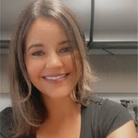 Tabitha Fleming's Instagram, Twitter & Facebook