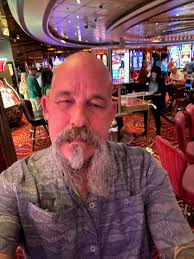 Hi )) Let's hang out.